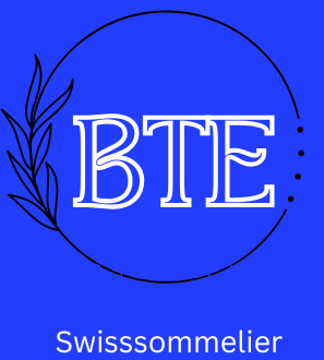 Sommelier-Akademie Switzerland